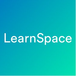 We help organizations provide learning experiences that are engaging, effective and relevant. Tweets by @svenibus & @kivanccubukcu