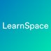 LearnSpace (@LearnSpaceParis) Twitter profile photo
