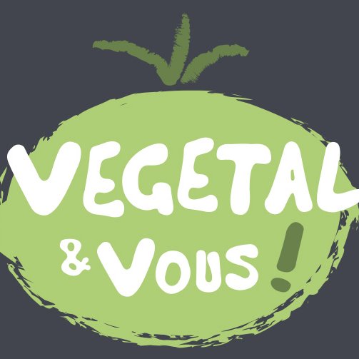 Boutique Végétarienne/Végétalienne. Alimentation, cosmétiques, épicerie.. !