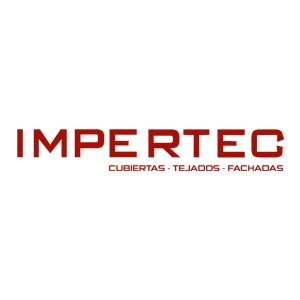 Impermeabilizaciones y reparaciones de tejados