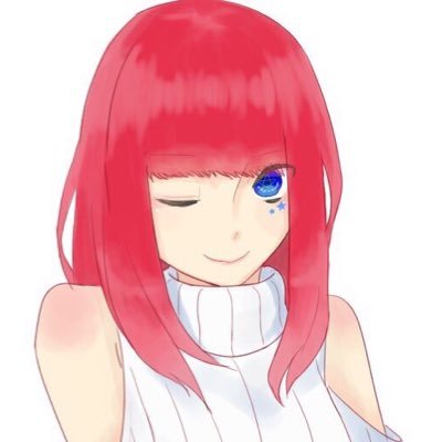 ゆずりはPさんのプロフィール画像