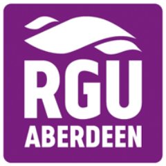 The Aberdeen Business School building @RobertGordonUni brings together over 6000 students in Business, Law, Accounting, Information Management & Communications.