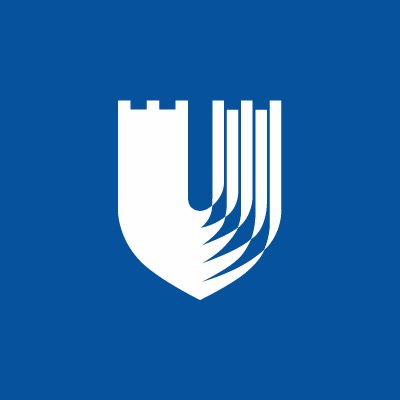 Duke Radiology Profile