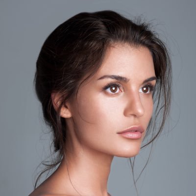 Teodora Djuric (@Teodora_Djuric) / Twitter Teodora Djuric (@Teodora_Djuric) / Twitter