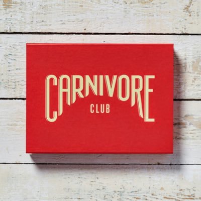 The finest artisan #charcuterie delivered to your door each month from Britain's finest producers. Join the ultimate club for carnivores. | @carnivorechief