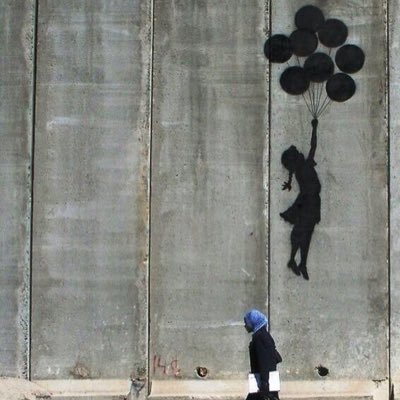 firincitorunu's profile picture. 