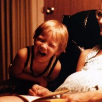 illperipherals 🎈 (@ill_peripherals) 's Twitter Profile