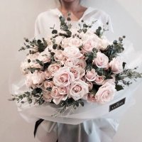 لجين. (@lujain_d1) 's Twitter Profile