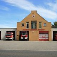 FF_Dahlewitz's profile picture. 