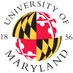 CMSE (@cmseumd) Twitter profile photo CMSE (@cmseumd) Twitter profile photo