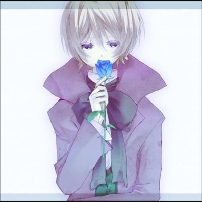 {V1: #Bi kawaii BF: @Male_Mangle} V2: @99nightwolf99 «3 if you wanted to know its 25 inches~