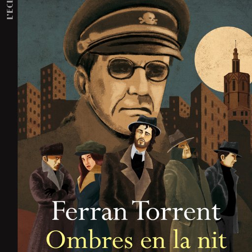 adiegortin's profile picture. Grup de lectura per a compartir les experiències del curs un trailer de lectura.