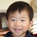 Jeff Ogata - @jtogata - Twitter