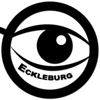 Eckleburg(@EckleburgReview) 's Twitter Profile Photo