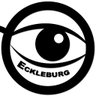 EckleburgReview's profile picture. Eckleburg is a literary & arts nonprofit in NY, DC and Balt. #eckleburgreview #eckleburgworkshops  #eckleburgreadingseries