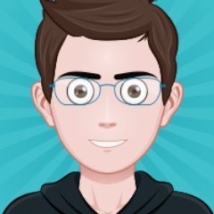 CSConAntonio's profile picture. 