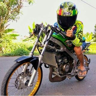 loe emang jago tapi belom tentu loe bisa ngalahin gua | hobby gaaasssspooolll | no speed no happy | my team JIMC PIN: D7B59099Line:novapujianto Wa:0895803155202