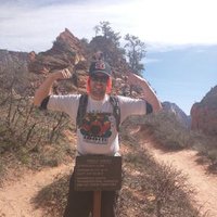 Jack (@alpacadeathtrap) 's Twitter Profile Photo Jack (@alpacadeathtrap) 's Twitter Profile Photo