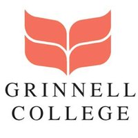 Grinnell OCS (@grinnell_ocs) 's Twitter Profile