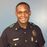 Chief Avery L. Moore (@dpdmoore) 's Twitter Profile