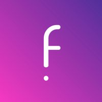 front.id (@front_id) 's Twitter Profile