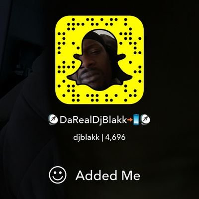 DjBlakk Official Page..... Follow Me On Facebook Drphil Djblakk Turner......
Music NBA Basketball Sports R&B/Soul Hip-Hop/Rap Celebrity Entertainment