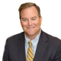 Matt Murphy (@mmurphy_il) 's Twitter Profile