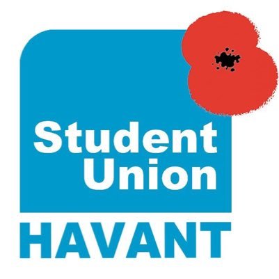 HavantCollegeSU's profile picture. We are here to represent your views to college, organise some great events and have some fun! If you have any issue in college, our door is always open