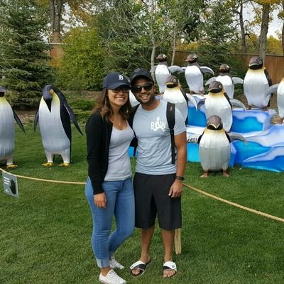 jbd90's profile picture. kill them with success, and bury them with a smile.