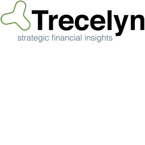 Trecelyn provides strategic financial insights, not static tables of figures, for growing SMEs especially those producing quality food.