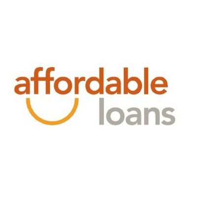loan_affordable's profile picture. There is another way to borrow: get a quick quote for an Affordable Loan in less than 5 minutes.

#NotForProfit #NoBankerBonus