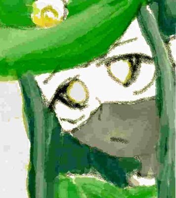 カケルさんのプロフィール画像