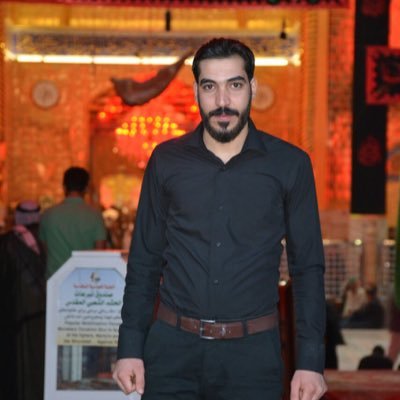 yY9GWgPeyAFCcCD's profile picture. 