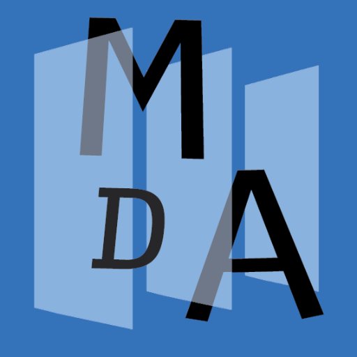 Découvrez sous un nouveau jour le monde des archives, souvent victime de préjugés, au travers de divers contenus accessibles et didactiques.
Étudiantes DDAME L1