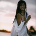 Rose (@bedofrosecruz) Twitter profile photo Rose (@bedofrosecruz) Twitter profile photo