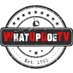 WhatUpDoeTV.com (@whatupdoetvcom) Twitter profile photo WhatUpDoeTV.com (@whatupdoetvcom) Twitter profile photo