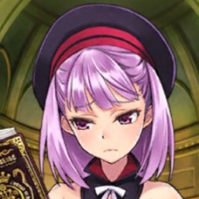 エレナ Mahatoma 85 Twitter エレナ Mahatoma 85 Twitter