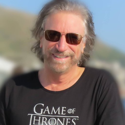 Distinguished Cloud Architect @ForgeRock with 25+ yrs in tech. Mastering IAM, JavaScript & AI. Orchestrating tech, magic & cinema in LA. Tech enthusiast!
