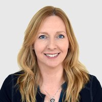Kay Taylor (@ktaylorlaw) 's Twitter Profile