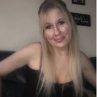 Jessica Reed (@jessica80561168) Twitter profile photo