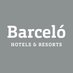 Barcelo Los Cabos (@barceloloscabos) Twitter profile photo Barcelo Los Cabos (@barceloloscabos) Twitter profile photo