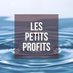 Les Petits Profits (@lespetitprofits) Twitter profile photo