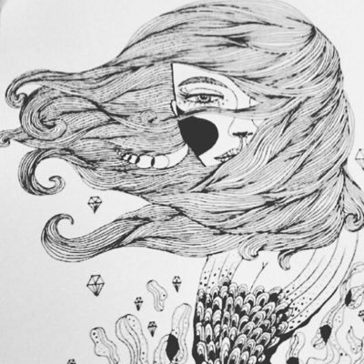 Writer, traveller, art design and coffee lovers