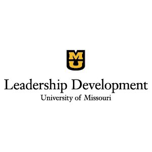 The Center for Leadership & Service at Mizzou serves as a resource for students, providing leadership development and direct service opportunities.