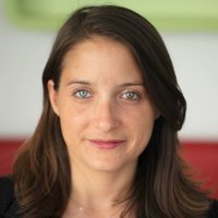 Gimena Diaz (@gimenadiaz9) 's Twitter Profile