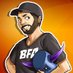 BFA (@bfacoc) Twitter profile photo BFA (@bfacoc) Twitter profile photo
