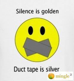 rosskall's profile picture. Antifa. Indophile.