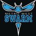 Metrowest Swarm (@mwswarm) Twitter profile photo Metrowest Swarm (@mwswarm) Twitter profile photo