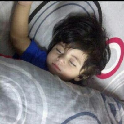 ‏‏بنت __عمان‏‏‏