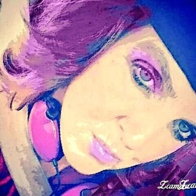 cathleenfolan1's profile picture. Bracelets♥♥♥♥♥Im an open HEART SURVIVOR...LIVING W A MECHANICAL VALVE....THANK U FOR GIVING ME A 2nd Chance... xoxo